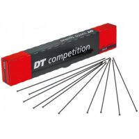 DT Swiss Competition2.0x1.8x2.0 | 305mm, Kart. 100...