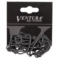 VENTURA Universal Gepäcknetz