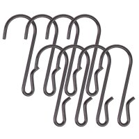 VENTURA Universal Gepäcknetz