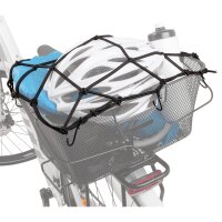 VENTURA Universal Gepäcknetz