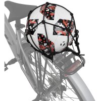 VENTURA Universal Gepäcknetz