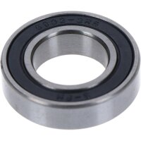 SHIMANO FH-TC500 Lager