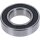 SHIMANO FH-TC500 Lager