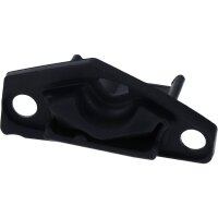 SHIMANO MEMBRAN BREMSEINH. RE. STRX400