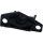 SHIMANO MEMBRAN BREMSEINH. RE. STRX400
