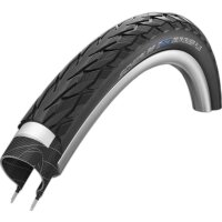 Schwalbe Delta Cruiser Plus PunctureGuard 40-635