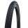 Schwalbe Reifen Green Marathon HS620 | 28x1.40" 37-622 sw-TwSk Ref GG PL AdxEco