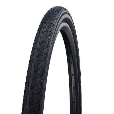 Schwalbe Reifen HS140 | 14x1 3/8" 37-288 sw/ws TwSk ActL KG SBC