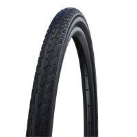 Schwalbe Reifen HS140 | 14x1 3/8" 37-288 sw/ws TwSk...