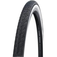 Schwalbe ROAD CRUISER Green Compound Active Line 47-406...