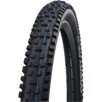 Schwalbe NOBBY NIC ADDIX SpeedGrip Evolution Line 65-584...