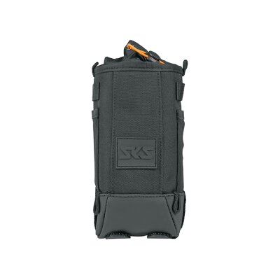 SKS Flowbag Urban Stem Bag