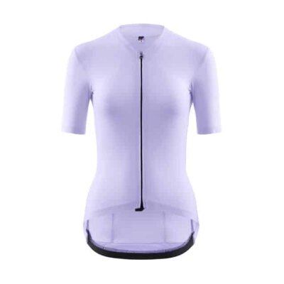 Assos Dyora R Jersey S11