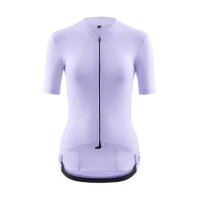 Assos Dyora R Jersey S11