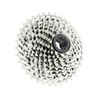 SRAM Kassette PG-1130 --