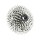 SRAM Kassette PG-1130 --