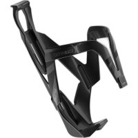 Elite Trinkflaschenhalter Custom Race X | schwarz...