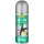 MOTOREX BIKE MATT CARE 200ml