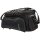 New Looxs Radtasche Sports Trunkbag RT2 Black