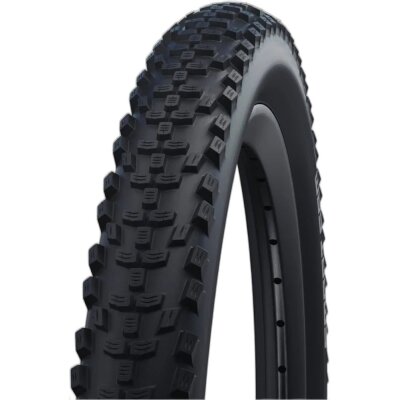 Schwalbe Reifen Smart Sam HS624 (Kids) | 24x2.10" 54-507 sw PL Tube Addix