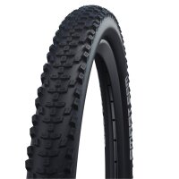 Schwalbe Reifen Smart Sam HS624 | 28x1.60"700x40C...