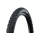 Schwalbe Reifen Smart Sam HS624 | 24x2.35" 60-507 sw PL Tube Adx E-25