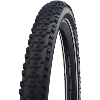 Schwalbe SMART SAM PLUS Performance Line42-622 Schwarz/Reflex