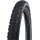 Schwalbe SMART SAM PLUS Performance Line42-622 Schwarz/Reflex