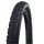 Schwalbe Reifen Smart Sam HS624 (Kids) | 16x1.85" 47-305 sw Act. NMC Tube K-Guard