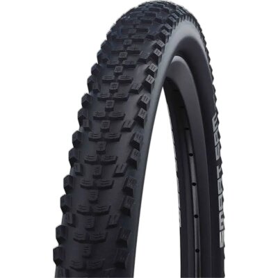 Schwalbe SMART SAM SBC Active Line 47-406 Schwarz K-Guard Draht