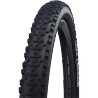 Schwalbe SMART SAM SBC Active Line 47-406 Schwarz K-Guard...