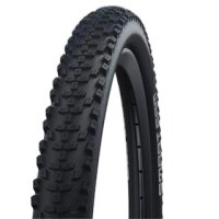 Schwalbe SMART SAM SBC Active Line 54-507 Schwarz K-Guard...