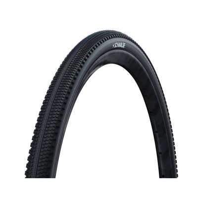 Schwalbe Reifen G-One Comp HS634 | 28x1.35 700x35C 35-622 sw KGrd AL GreenC