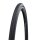 Schwalbe Reifen Marathon Plus Wheelchair | 26x1.00" 25-559 sw-TSkin 2gr SG Evo NMC