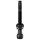 Schwalbe Tubeless-Ventil SCV Clik Valve | 40mm, schwarz, Aluminium, 2 Stück