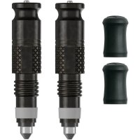 Schwalbe Schwalbe ClikValve SV-SCV Conversion Kit (Valve...
