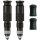 Schwalbe Umrüstkit SV-SCV Clik Valve | Inklusive Ventile