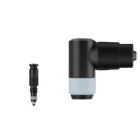 Schwalbe Umrüstkit SV-SCV Clik Valve | Inkl....