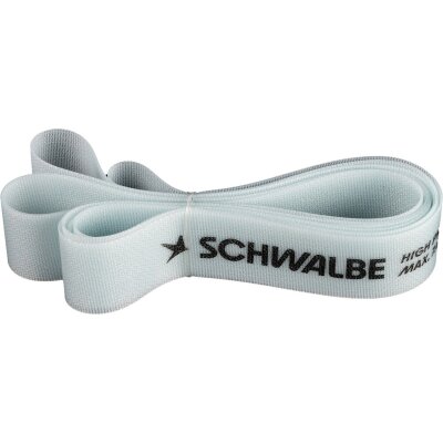 Schwalbe Felgenband Super High Pressure | 28", 25-622, max. 7.0 bar, TPU