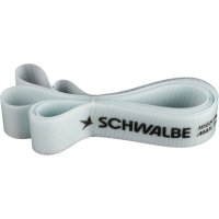 Schwalbe Felgenband Super High Pressure | 28",...