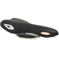 Selle Royal Selle Royal Fahrradsattel Lookin Evo Athletic...