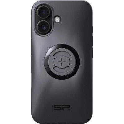 SP Connect SP Phone Case SPC+ iPhone 16