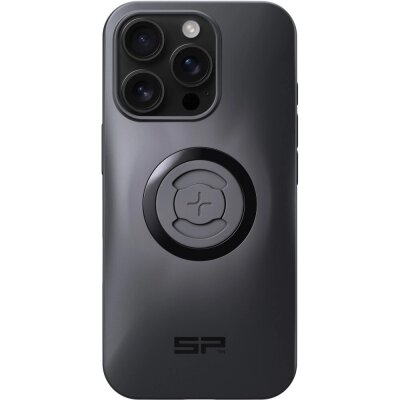SP Connect SP Phone Case SPC+ iPhone 16 Pro
