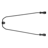 ACID Strebenset SIC 2.0 84 27,5" / 29" black