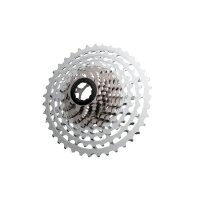 ROTOR 12 SPEED CASSETTE 11-46 Kassette