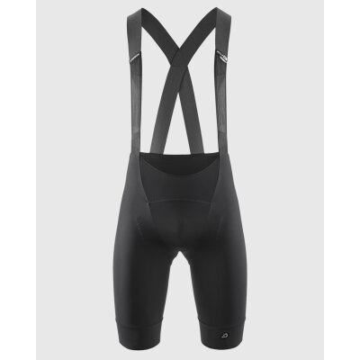 Assos Mille GTS BibShorts S11 ST | black series | L