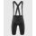 Assos Mille GTS BibShorts S11 ST | black series | L