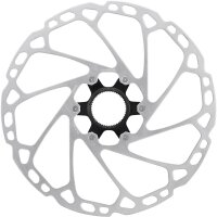 Shimano Bremsscheibe SM-RT64 160mm Center Lock
