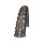 Schwalbe CX COMP K-Guard 50-559 B/B-SK+RT HS369 SBC 50EPI