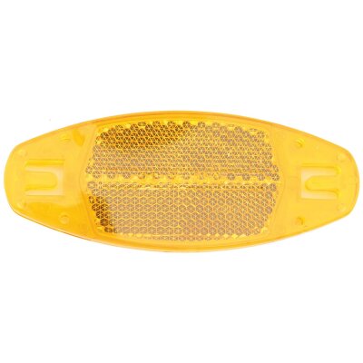 CONTEC CSR-100 Speichenstrahler SB-verpackt